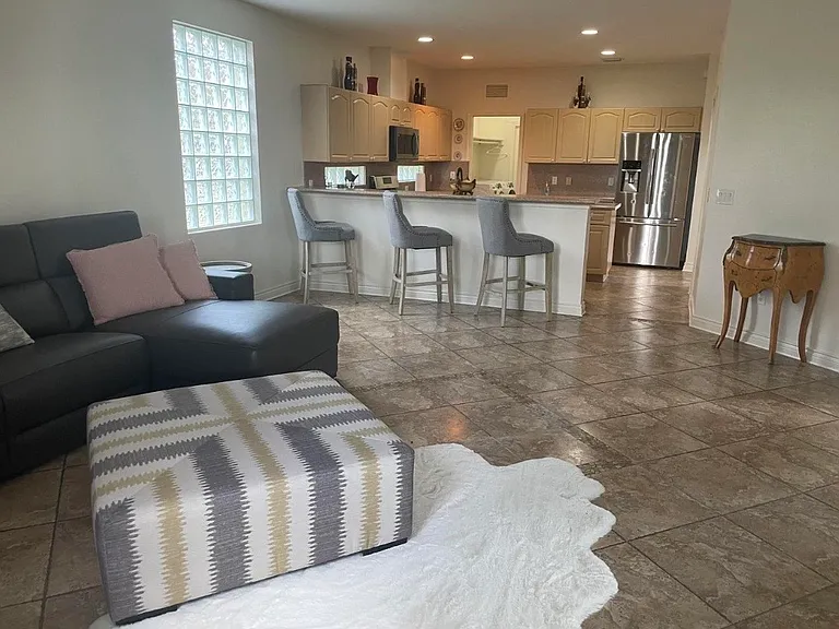 10690 Old Hammock Way — Photo 3