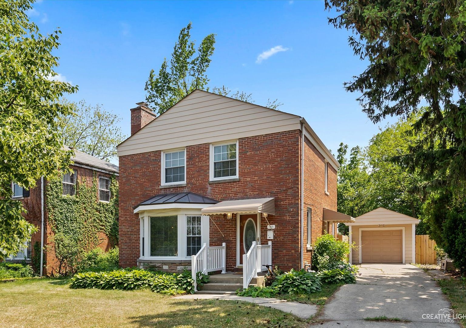 735 E Golf Rd, Des Plaines, IL 60016 Zillow