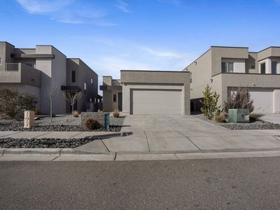 5627 Linq Pl NE, Rio Rancho, NM, 87144