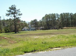 30020 Fairmount Rd, Westover, MD 21871