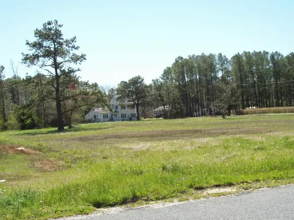 30020 Fairmount Rd, Westover, MD 21871