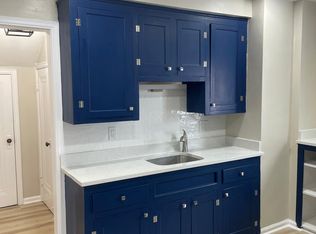 2045 N Elizabeth St #2, Dearborn, MI