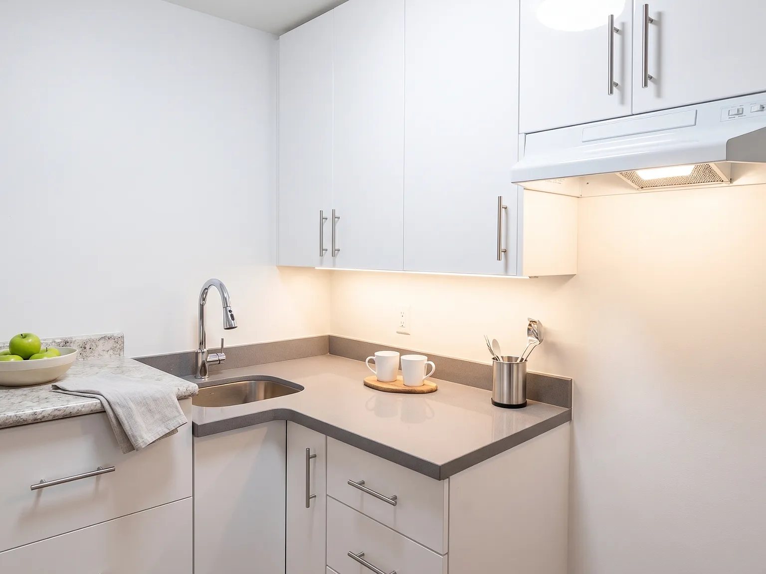 1 bed, 700 sqft, $1,800 — Photo 4