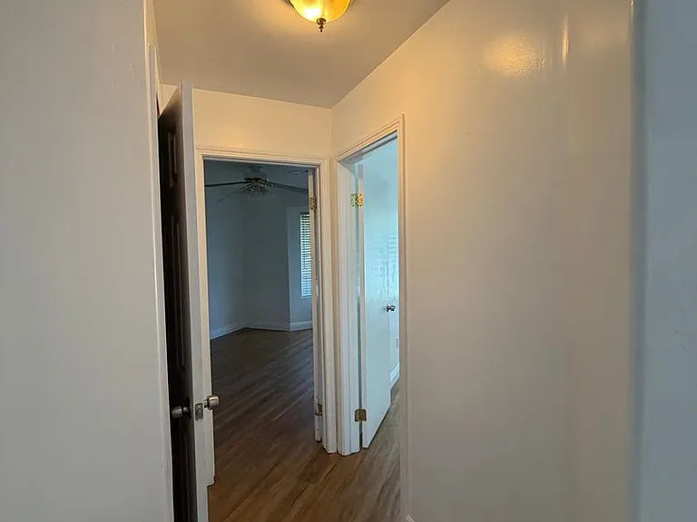 5800 Potenza Ln — Photo 26