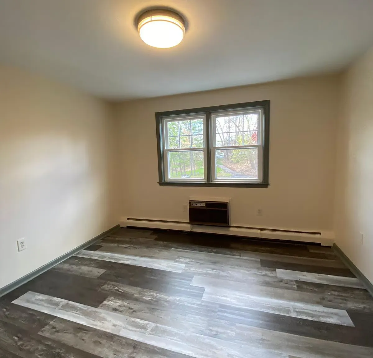 3 bed, 1.5 bath, $2,200 — Photo 4