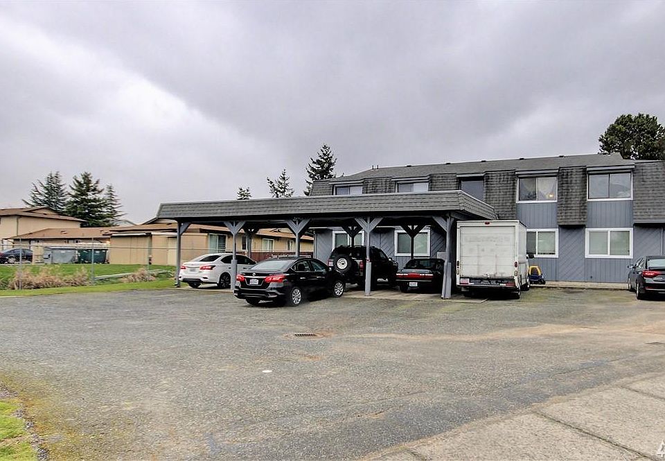 130 STANFORD DRIVE 130 Stanford Dr Mount Vernon WA Zillow