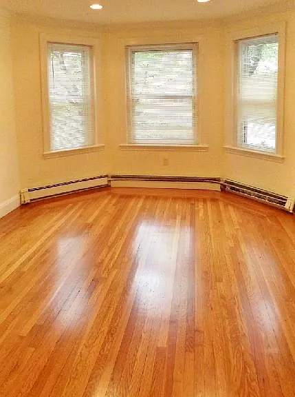 73 Thatcher St #303A — Photo 26