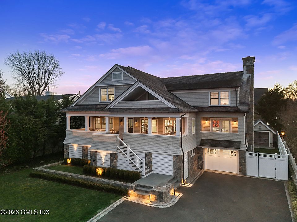 1st image of 7 Grimes Rd