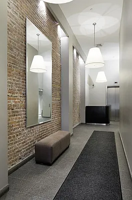 Sold by Compass | media 16