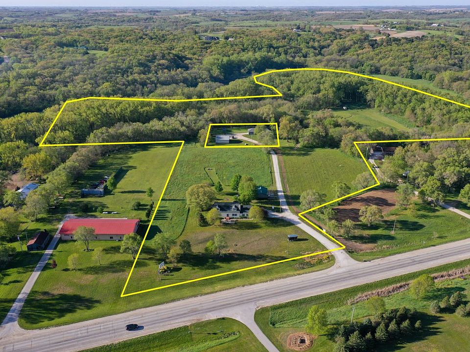 1st image of 2880 Highway 44 Lot Wp001