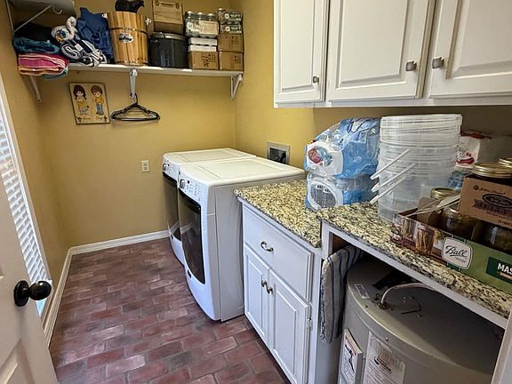 5th image of 2122 Bayou Darbonne Dr