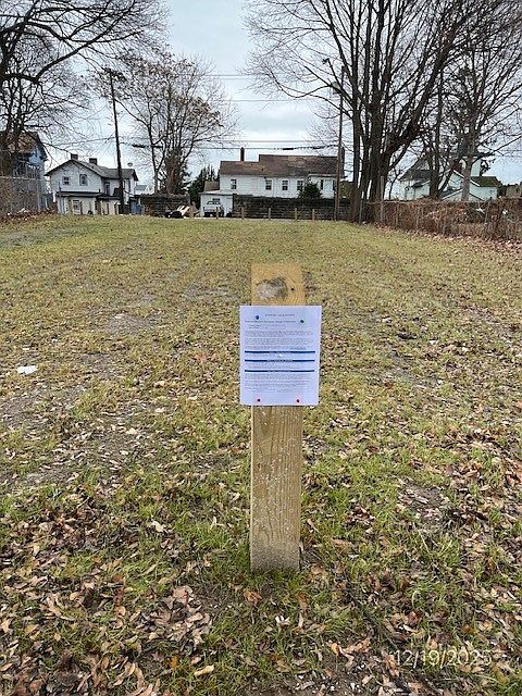 1st image of 24 Fulton Ave Lot 25