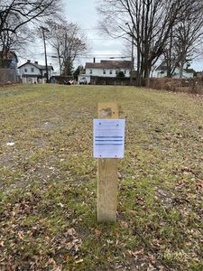 24 Fulton Ave Lot 25, Rochester, NY, 14608