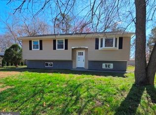 804 Pine Ave, Clayton, NJ 08312