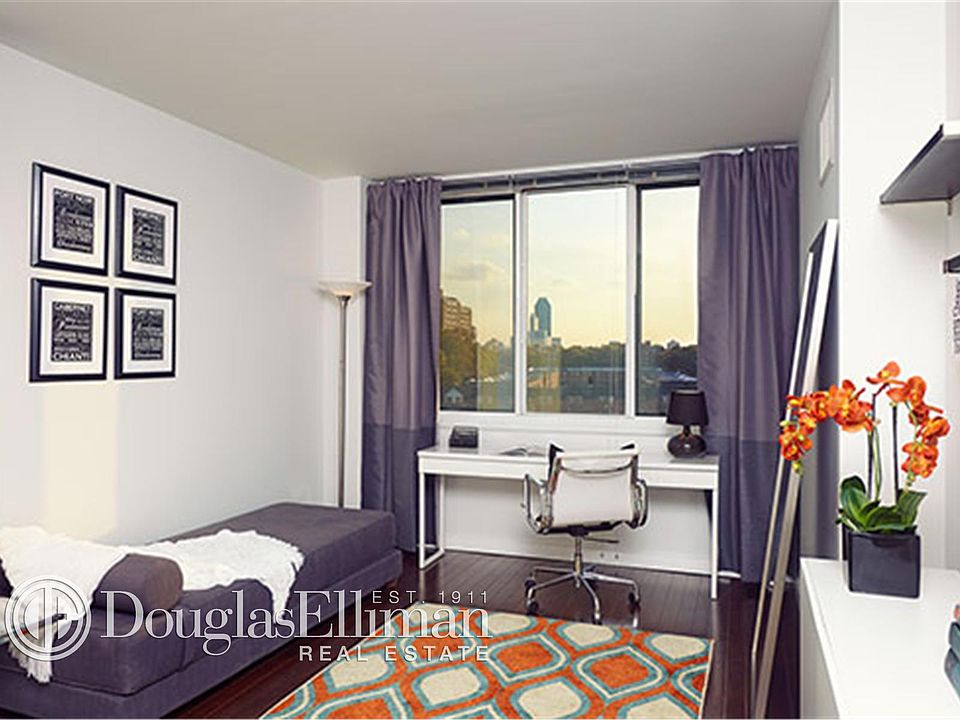 1st image of 1215 Broadway APT 621