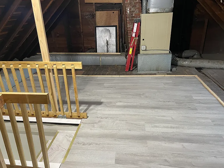 278 Campbell Ave #2 — Photo 11