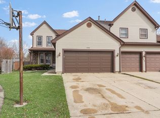 448 Thorndale Ct, Buffalo Grove, IL
