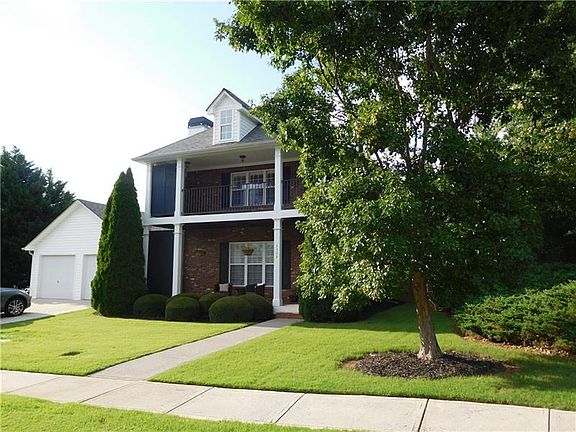 2nd image of 3308 Chastain Landings Ct