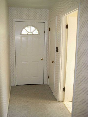 2nd image of 1013 Edisto Ave