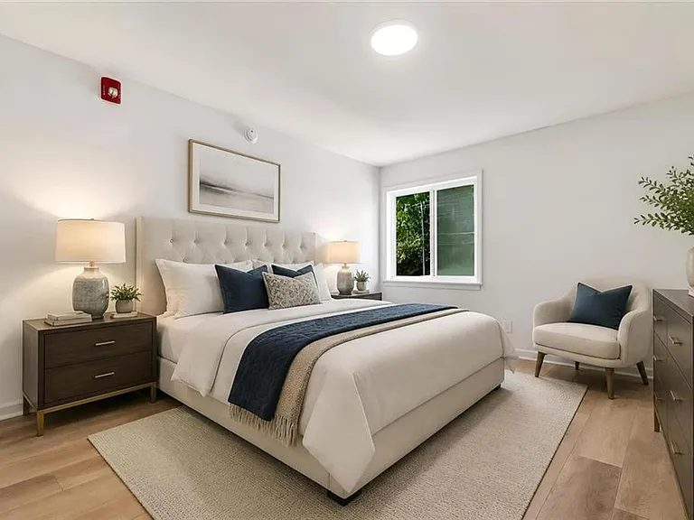 5095 Roswell Rd #209 — Photo 15