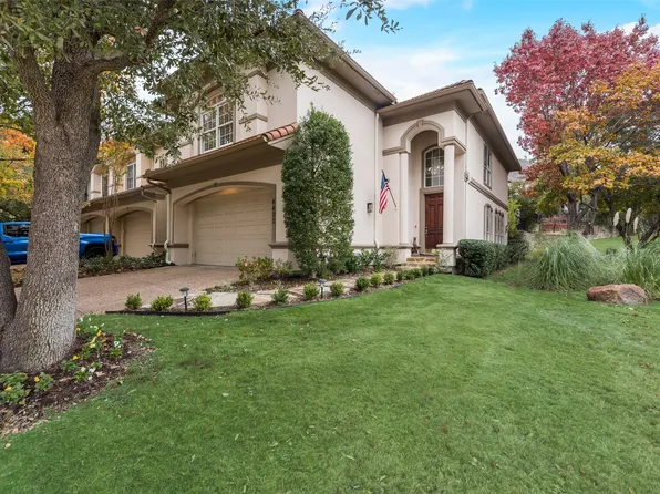 4400 Saint Andrews Blvd, Irving, TX 75038