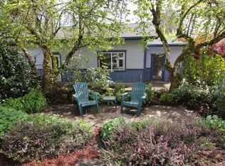 4160 NE Morning St, Corvallis, OR 97330