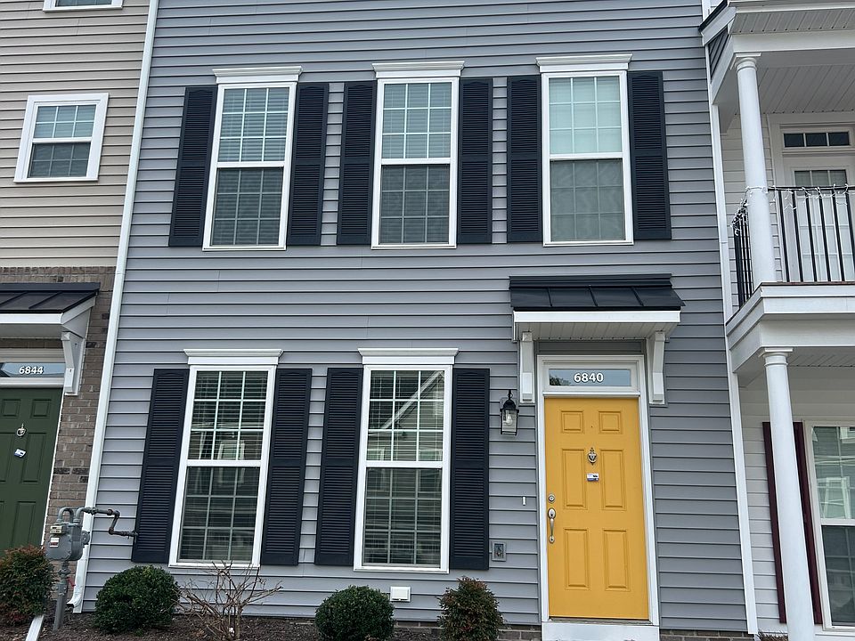 1st image of 6840 Leire Ln