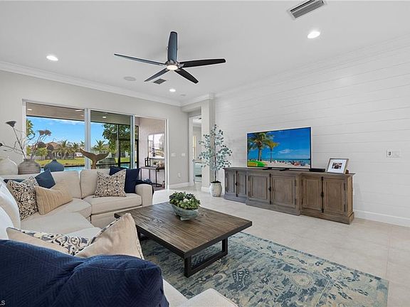 4th image of 28469 Abruzzo Drive