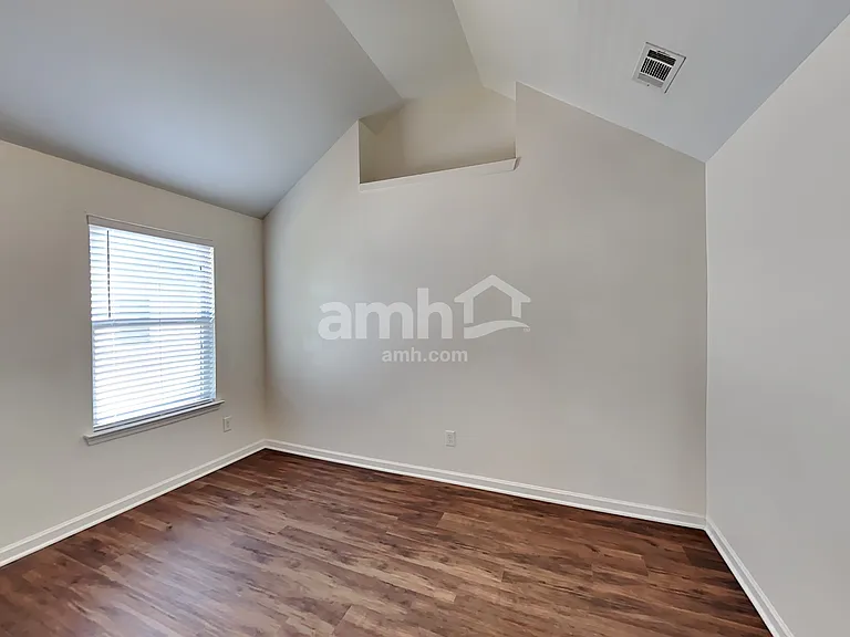3389 Gardenside Walk — Photo 16