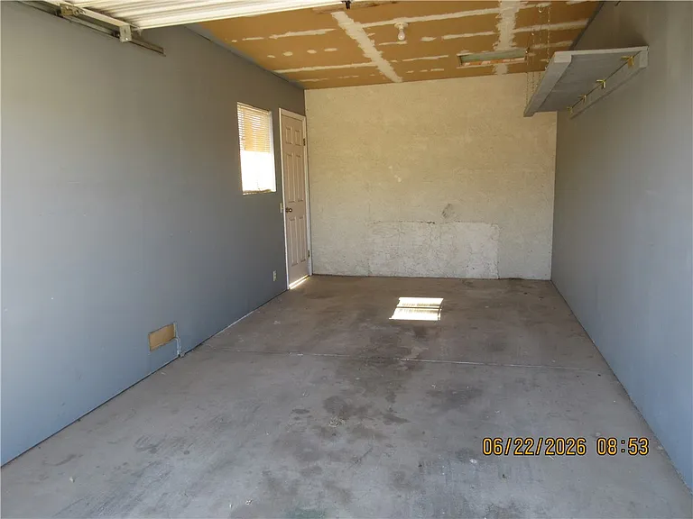 3090 E Butler Ave #2 — Photo 10
