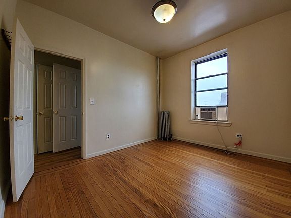 4th image of 8015 Bay Pkwy #B30