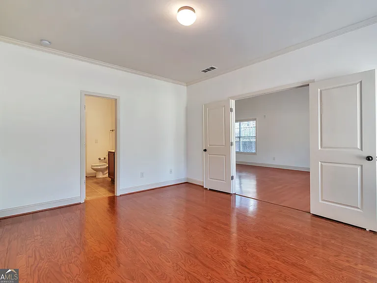 2125 Stancil Park Ln — Photo 10