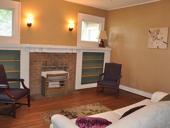 5th image of 1504 Avenue C