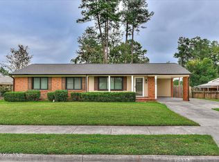 304 Kings Chapel Road, Augusta, GA 30907