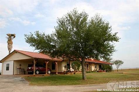 5th image of 2585 County Road 430