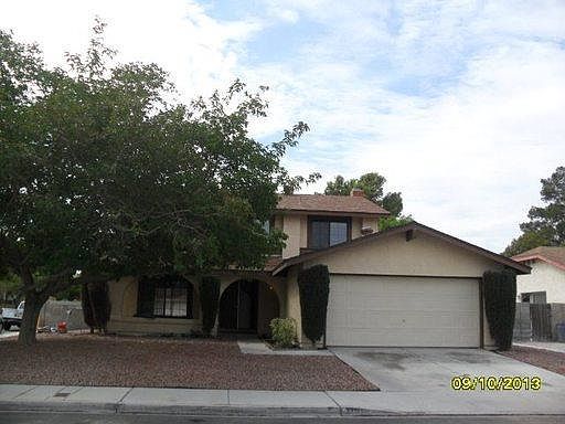 1st image of 7101 Grassland Cir