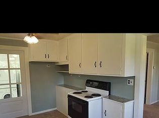 2803 Anderson Hwy, Liberty, SC 29657