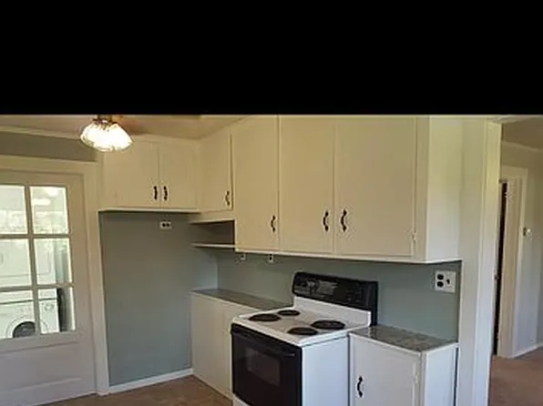 2803 Anderson Hwy, Liberty, SC 29657