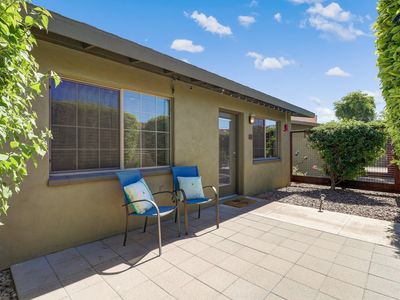 1850 E Maryland Ave UNIT 51, Phoenix, AZ, 85016
