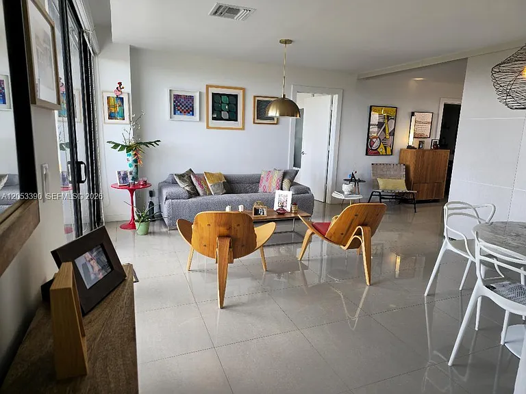 5701 Biscayne Blvd #Penthouse 1 — Photo 11