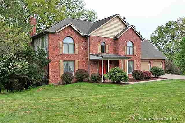 1st image of 1334 Ashland Hills Dr