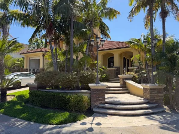 33741 Shamrock Ln, San Juan Capistrano, CA 92675