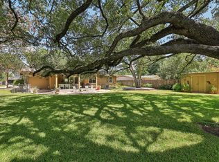 6308 Nasco Dr, Austin, TX 78757