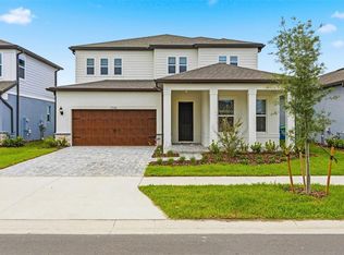 7046 Depue Dr, Wesley Chapel, FL 33545