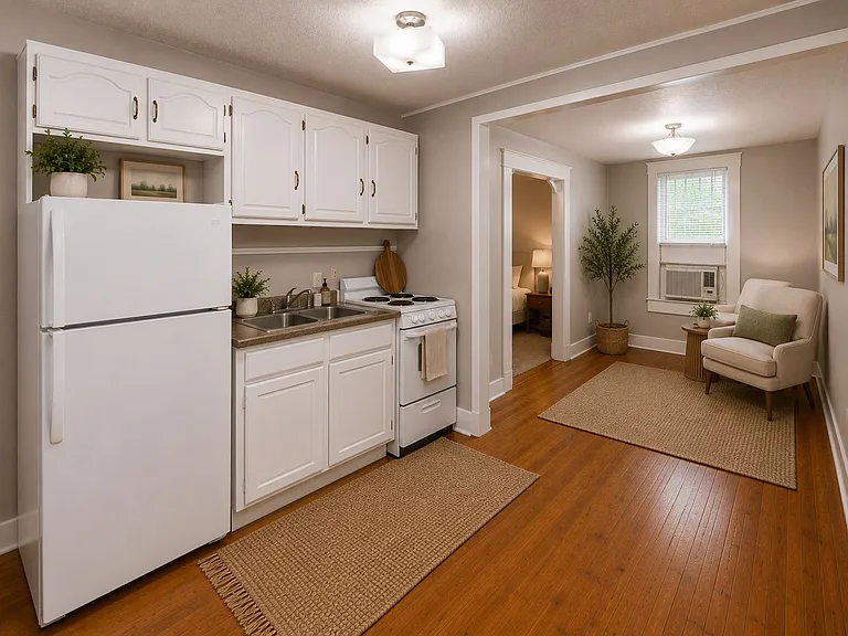 706 Chickamauga Ave — Photo 40