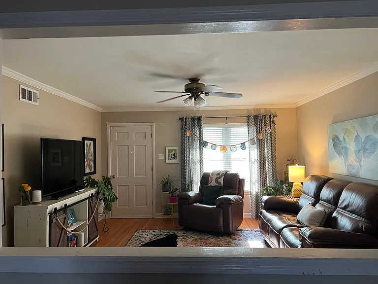 6312 Osage Dr — Photo 3
