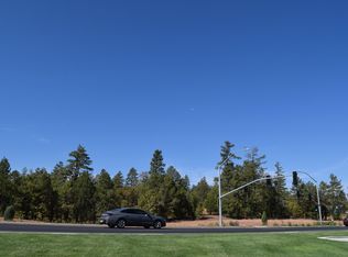 4950 S White Mountain Rd, Show Low, AZ 85901