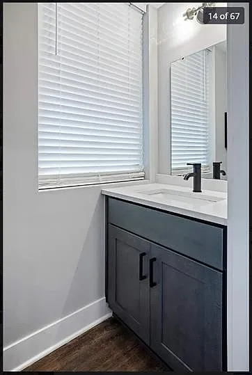 357 Loeffler Ave #357 — Photo 9