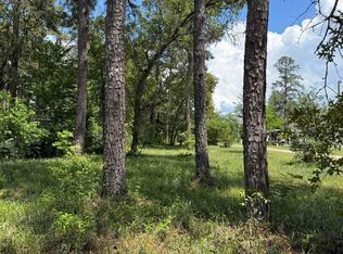 TBD Hampton Rd., Conway, SC 29527