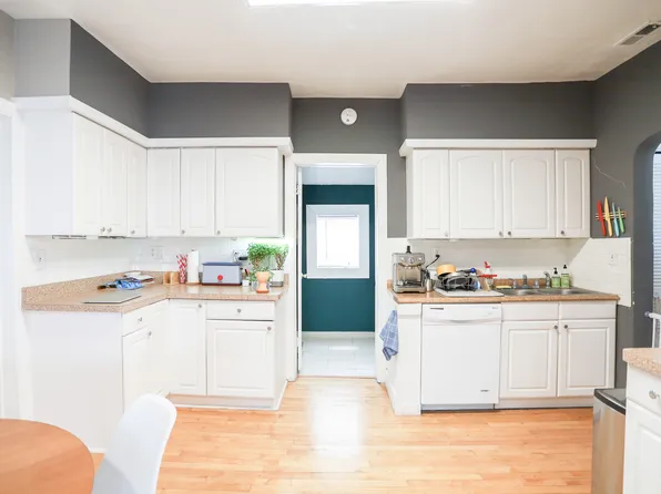 2043 N Western Ave #2, Chicago, IL 60647